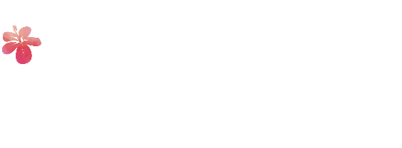 ロコアロハへようこぞ